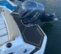 2020 Glastron GTD 220, $ 34,490.00