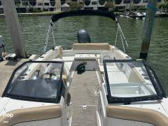 2020 Glastron GTD 220, $ 34,490.00