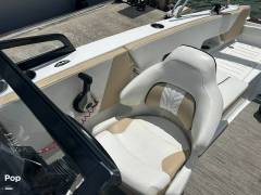2020 Glastron GTD 220, $ 34,490.00