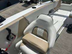 2020 Glastron GTD 220, $ 34,490.00
