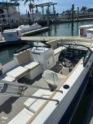 2020 Glastron GTD 220, $ 34,490.00