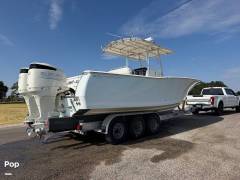 2006 Southport 28CC, $ 145,000.00