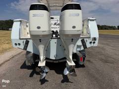 2006 Southport 28CC, $ 145,000.00