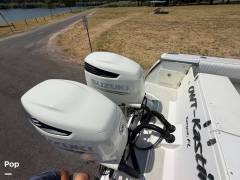 2006 Southport 28CC, $ 145,000.00