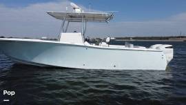 2006 Southport 28CC, $ 145,000.00
