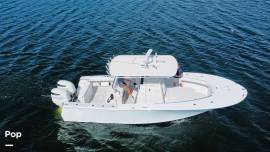 2006 Southport 28CC, $ 145,000.00