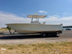2006 Southport 28CC, $ 145,000.00