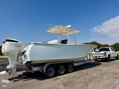 2006 Southport 28CC, $ 145,000.00