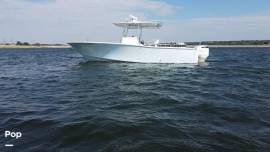 2006 Southport 28CC, $ 145,000.00