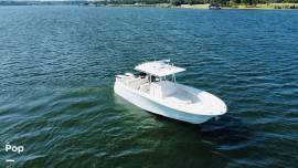 2006 Southport 28CC, $ 145,000.00