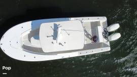 2006 Southport 28CC, $ 145,000.00