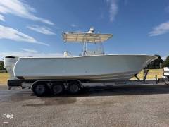 2006 Southport 28CC, $ 145,000.00