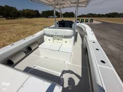2006 Southport 28CC, $ 145,000.00