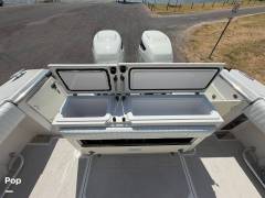 2006 Southport 28CC, $ 145,000.00