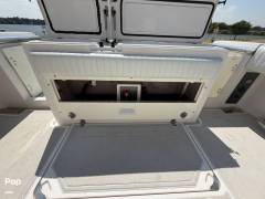 2006 Southport 28CC, $ 145,000.00