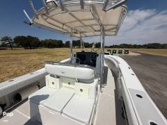 2006 Southport 28CC, $ 145,000.00