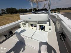 2006 Southport 28CC, $ 145,000.00