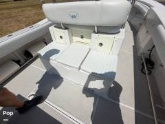 2006 Southport 28CC, $ 145,000.00
