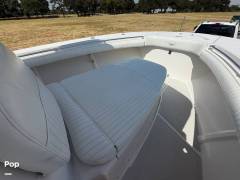 2006 Southport 28CC, $ 145,000.00