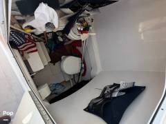 2006 Southport 28CC, $ 145,000.00