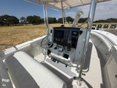 2006 Southport 28CC, $ 145,000.00