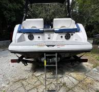 2019 Scarab 195 ID, $ 42,250.00