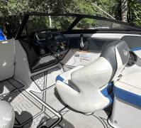 2019 Scarab 195 ID, $ 42,250.00