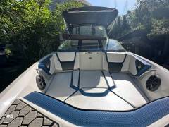 2019 Scarab 195 ID, $ 42,250.00
