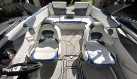 2019 Scarab 195 ID, $ 42,250.00
