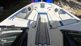 2019 Scarab 195 ID, $ 42,250.00