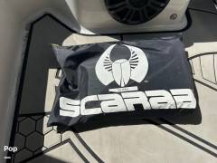 2019 Scarab 195 ID, $ 42,250.00