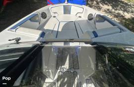 2019 Scarab 195 ID, $ 42,250.00
