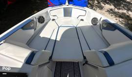 2019 Scarab 195 ID, $ 42,250.00