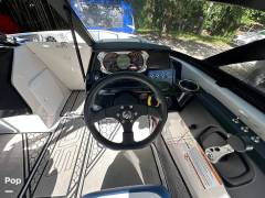 2019 Scarab 195 ID, $ 42,250.00