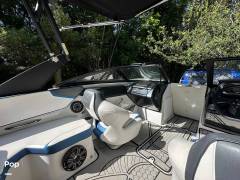 2019 Scarab 195 ID, $ 42,250.00