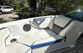 2019 Scarab 195 ID, $ 42,250.00