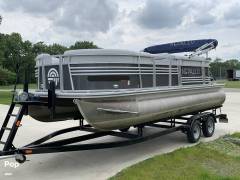 2023 Nepallo 18TL by Forest River Marine, $ 25,995.00