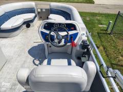 2023 Nepallo 18TL by Forest River Marine, $ 25,995.00