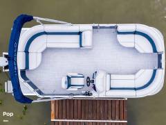 2023 Nepallo 18TL by Forest River Marine, $ 25,995.00