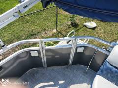 2023 Nepallo 18TL by Forest River Marine, $ 25,995.00