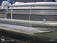 2023 Nepallo 18TL by Forest River Marine, $ 25,995.00