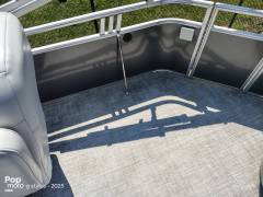 2023 Nepallo 18TL by Forest River Marine, $ 25,995.00