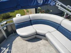 2023 Nepallo 18TL by Forest River Marine, $ 25,995.00