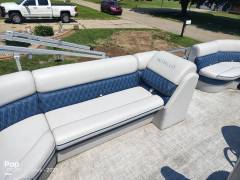 2023 Nepallo 18TL by Forest River Marine, $ 25,995.00