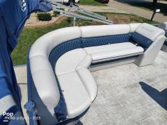 2023 Nepallo 18TL by Forest River Marine, $ 25,995.00