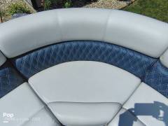 2023 Nepallo 18TL by Forest River Marine, $ 25,995.00
