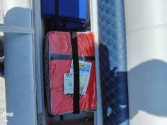2023 Nepallo 18TL by Forest River Marine, $ 25,995.00