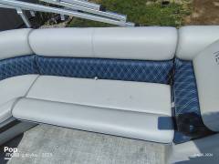 2023 Nepallo 18TL by Forest River Marine, $ 25,995.00