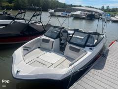 2024 Yamaha SX190, $ 40,000.00