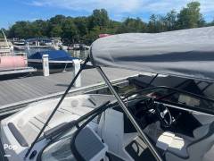 2024 Yamaha SX190, $ 40,000.00